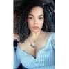 Jessica Eusebio - @dominiloka - Poshmark